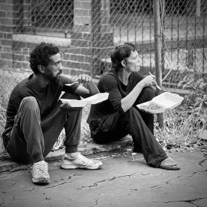 homeless kdpw (1024)