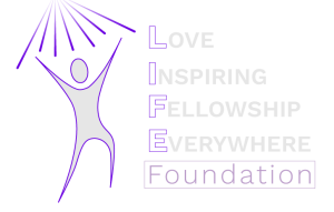 life foundation final (dark bkg)