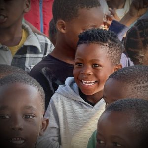 soup kitchen kids (1024)