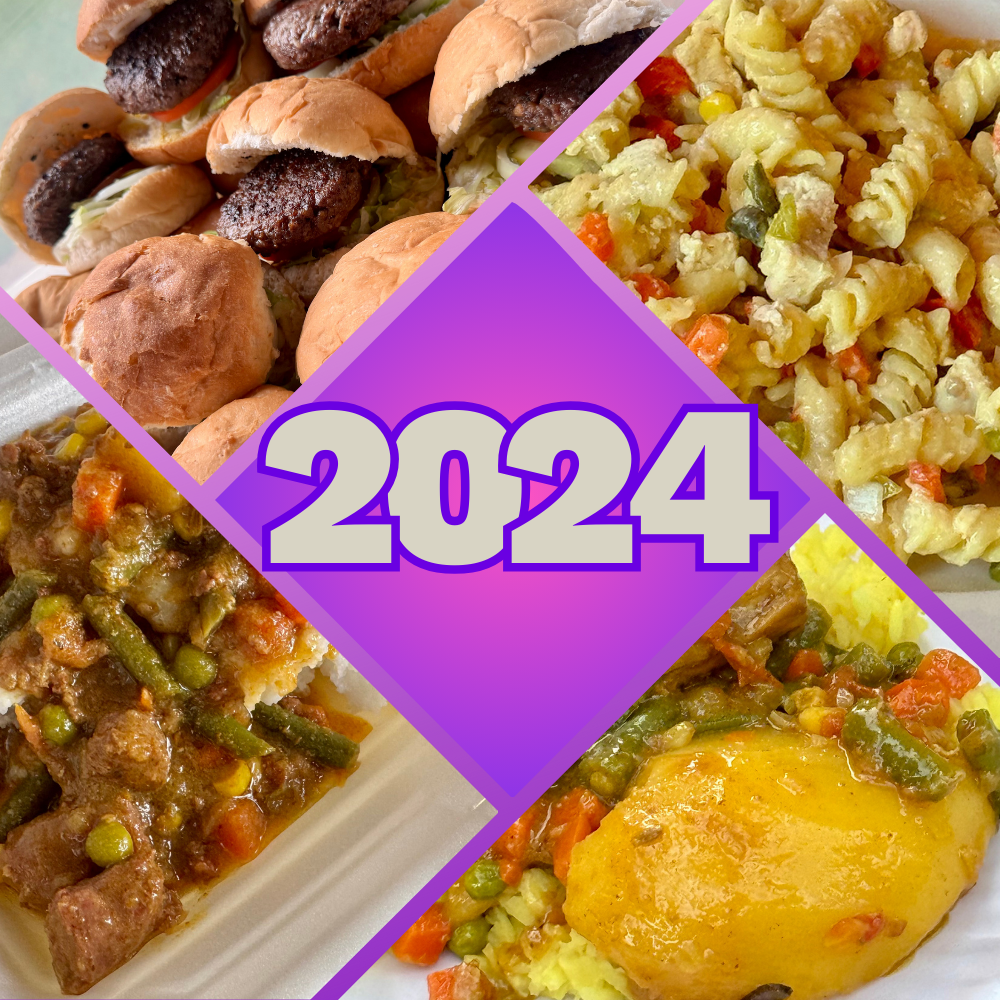 2024 year activities sq