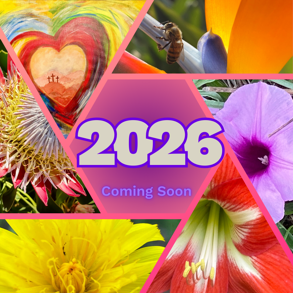 2026 year activities