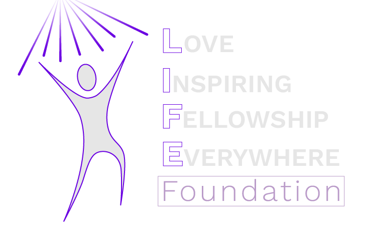 life foundation final (dark bkg)