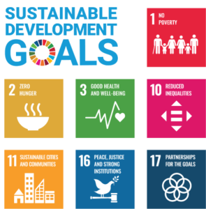 sdgs