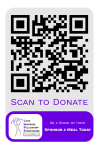 life foundation web qr code